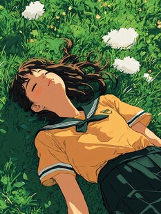 51视频漫画与短视频内容形态对比漫画封面