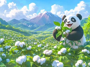 51视频完结漫画悬疑推理篇封面