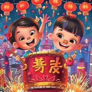 51视频 漫画库热门作品封面展示