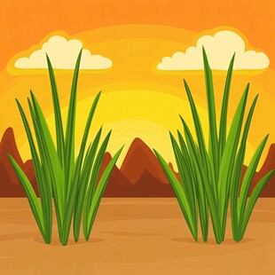 51视频排行榜与最新更新推荐横幅