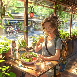 51视频热门漫画灵异档案封面