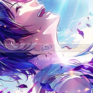 51视频完结漫画同桌的四季女主头像